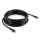 Club 3D HDMI-Kabel A -> 2.1 Ultra High Speed 8K60Hz 7. | CAC-1378