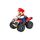 Stadlbauer Carrera Mario - Quadricycle - 1 20 - Boy  | 370200996X
