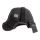 Zebra Enterprise - Barcode scanner hand wrap - | HLSTR-SP0060W-00