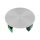 Yealink CM20 Microphone pearl light 1303095