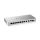 ZyXEL XGS125012 12Port Smart Managed XGS125012ZZ0102F ZyXEL XGS125012 12Port Smart Managed XGS125012ZZ0102F