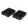 StarTech.com HDMI Over Cat5 Extender - Extend up to | ST121HDBTL StarTech.com HDMI Over Cat5 Extender - Extend up to | ST121HDBTL