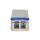 StarTech.com Cisco QSFP-40G-LR4-S Comp / Cisco QSFP | QSFP40GLR4S StarTech.com Cisco QSFP-40G-LR4-S Comp / Cisco QSFP | QSFP40GLR4S