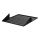 StarTech.com 2U Vented 19" 2-Post Network Rack Ca | CABSHF2POSTV2 StarTech.com 2U Vented 19" 2-Post Network Rack Ca | CABSHF2POSTV2