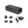 StarTech.com 4-Port Dual-Monitor DisplayPor | P4DD46A2-KVM-SWITCH StarTech.com 4-Port Dual-Monitor DisplayPor | P4DD46A2-KVM-SWITCH