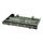 HPE Aruba 6400 48-port 1GbE Class 4 PoE and 4-port SFP56 | R0X39C