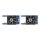 HPE - System fan kit - for 2nd CPU | P47902-B21