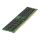 HPE SmartMemory - DDR5 - module - 32 GB - DIMM 288-p | P64706-B21 HPE SmartMemory - DDR5 - module - 32 GB - DIMM 288-p | P64706-B21
