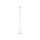 Apple - USB adapter - 24 pin USB-C (M) to USB Type A | MW5L3ZM/A Apple - USB adapter - 24 pin USB-C (M) to USB Type A | MW5L3ZM/A