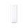 Apple - Lightning adapter - 24 pin USB-C female to Li | MWML3ZM/A Apple - Lightning adapter - 24 pin USB-C female to Li | MWML3ZM/A