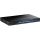 TRENDnet 28-PORT LAYER 2 MANAGED SFP - SWITCH WITH 1 | TL2-F70284