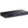 TRENDnet TEG-S591 9-Port Switch Multi-Gigabit - Switch - Amount o TRENDnet TEG-S591 9-Port Switch Multi-Gigabit - Switch - Amount o