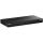 TRENDnet 16-PORT UNMANAGED 2.5G DESKTOP - SWITCH | TEG-S3160