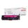 Everyday - Magenta - compatible - toner cartridge (al | 006R03824 Everyday - Magenta - compatible - toner cartridge (al | 006R03824
