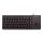CHERRY XS G84-5400 - Keyboard - USB - Pan Nordi | G84-5400LUMPN-2