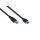 Good Connections UK30P-ASA-010S - 1 m - USB A - USB A - USB 3.2 G Good Connections UK30P-ASA-010S - 1 m - USB A - USB A - USB 3.2 G