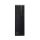 Acer Veriton X2720G i5-14500 W11P 16GB/512GB SSD - | DT.R1NEG.001 Acer Veriton X2720G i5-14500 W11P 16GB/512GB SSD - | DT.R1NEG.001