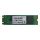 QNAP - SSD - 256 GB - internal - M.2 2280 - | SSD-M2080-256GB-B01 QNAP - SSD - 256 GB - internal - M.2 2280 - | SSD-M2080-256GB-B01