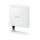 ZyXEL 5G Router FWA710 Outdoor - Router - Outsi | FWA-710-EU0102F