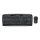 Logitech Wireless Combo MK330 - Keyboard and mouse s | 920-003968 Logitech Wireless Combo MK330 - Keyboard and mouse s | 920-003968