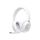 Logitech G G735 - Headset - full size - Bluetooth /  | 981-001083