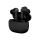 Creative Aurvana Ace - True wireless earphones wi | 51EF1150AA000 Creative Aurvana Ace - True wireless earphones wi | 51EF1150AA000