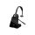 Jabra Engage 75 SE Mono (Low Power) - Headset - | 9656-583-111-1 Jabra Engage 75 SE Mono (Low Power) - Headset - | 9656-583-111-1