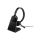 Jabra Evolve 65 TE Stereo - Headset - on-ear - Blu | 6699-833-499 Jabra Evolve 65 TE Stereo - Headset - on-ear - Blu | 6699-833-499