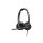 EPOS IMPACT 400 Series 460 - Headset - on-ear - wired - | 1001251 EPOS IMPACT 400 Series 460 - Headset - on-ear - wired - | 1001251
