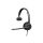 EPOS IMPACT 430t - Headset - on-ear - wired - USB-C, US | 1001254 EPOS IMPACT 430t - Headset - on-ear - wired - USB-C, US | 1001254