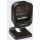 Datalogic Magellan 900i Black Stand Magnetic | MG0901-10001-0200 Datalogic Magellan 900i Black Stand Magnetic | MG0901-10001-0200