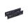 G.Skill DIMM 32 GB DDR56400 2x 16 F56400J3239G16GX2FX5 G.Skill DIMM 32 GB DDR56400 2x 16 F56400J3239G16GX2FX5