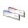 G.Skill DIMM 32 GB DDR56400 (2x 16 F56400J3039G16GX2TR5NS G.Skill DIMM 32 GB DDR56400 (2x 16 F56400J3039G16GX2TR5NS