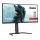 Iiyama G-Master monitor 34 GCB3481WQSUB1 Iiyama G-Master monitor 34 GCB3481WQSUB1