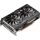 Sapphire RADEON 113140720G Graphics card 4,096 Sapphire RADEON 113140720G Graphics card 4,096