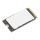 Lenovo - SSD - encrypted - 1 TB - internal - M.2 224 | 4XB1N36073 Lenovo - SSD - encrypted - 1 TB - internal - M.2 224 | 4XB1N36073