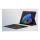 Microsoft Surface Pro Copilot+ PC - 11th Edition - ta | ZIL-00022 Microsoft Surface Pro Copilot+ PC - 11th Edition - ta | ZIL-00022