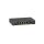 Netgear 5PT GE Unmanages Switch W/POE+ GS305P - S | GS305P-300EUS Netgear 5PT GE Unmanages Switch W/POE+ GS305P - S | GS305P-300EUS