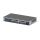 Netgear GS724T 24 Port Gigabit Smart Switch 2x co | GS724T-600EUS Netgear GS724T 24 Port Gigabit Smart Switch 2x co | GS724T-600EUS