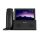 Ubiquiti Premium desktop smartphone that delivers  | UTP-TouchMax