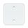 Ubiquiti Wandhalterung UACC-FM Schwimmende Befestigung - Ubiquiti Ubiquiti Wandhalterung UACC-FM Schwimmende Befestigung - Ubiquiti