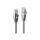 Lindy Premium - Patch cable - RJ-45 (M) to RJ-45 (M) - 30 | 45580 Lindy Premium - Patch cable - RJ-45 (M) to RJ-45 (M) - 30 | 45580
