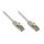 Good Connections RNS - Patch cable - RJ-45 (M) to RJ-4 | 8550-005 Good Connections RNS - Patch cable - RJ-45 (M) to RJ-4 | 8550-005