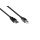 Good Connections 2510-05OFS - 0.5 m - USB A - USB B - USB 2.0 - M Good Connections 2510-05OFS - 0.5 m - USB A - USB B - USB 2.0 - M
