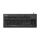 CHERRY G80-3000 - Keyboard - PS/2, USB - German | G80-3000LSCDE-2