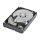 Toshiba MG10-D Series MG10ADA800E - Hard drive - 8 TB - internal Toshiba MG10-D Series MG10ADA800E - Hard drive - 8 TB - internal