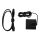 ASUS ROG AC100-00 - Power adapter - AC 100-240  | 90XB077N-MPW000