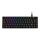 ASUS ROG Falchion Ace - Keyboard - 65% - compac | 90MP03VE-BKDA20