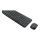 Logitech MK235 - Keyboard and mouse set - wireless - | 920-007921 Logitech MK235 - Keyboard and mouse set - wireless - | 920-007921