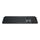 Logitech MX Keys S - Keyboard - backlit - wireless - | 920-011573